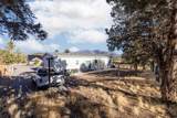 183 Matt Dillon Trail - Photo 27
