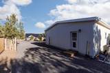 183 Matt Dillon Trail - Photo 28