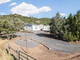 183 Matt Dillon Trail - Photo 3