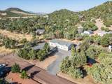 183 Matt Dillon Trail - Photo 30