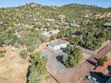 183 Matt Dillon Trail - Photo 31