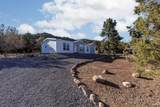183 Matt Dillon Trail - Photo 4