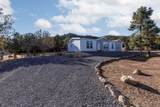183 Matt Dillon Trail - Photo 5