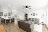 183 Matt Dillon Trail - Photo 6