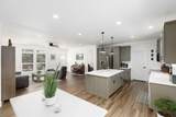 183 Matt Dillon Trail - Photo 8