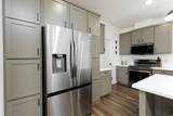 183 Matt Dillon Trail - Photo 9