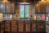 2450 Oak Tree Dr - Photo 10