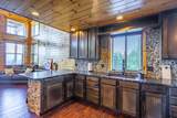 2450 Oak Tree Dr - Photo 11