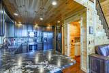 2450 Oak Tree Dr - Photo 12