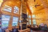 2450 Oak Tree Dr - Photo 2