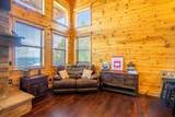 2450 Oak Tree Dr - Photo 3