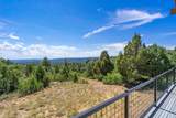 2450 Oak Tree Dr - Photo 39