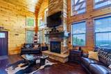 2450 Oak Tree Dr - Photo 4