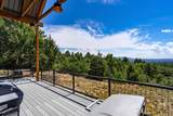 2450 Oak Tree Dr - Photo 40