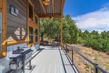 2450 Oak Tree Dr - Photo 42
