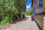2450 Oak Tree Dr - Photo 43