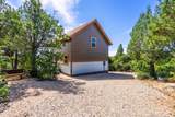 2450 Oak Tree Dr - Photo 44
