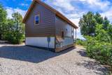 2450 Oak Tree Dr - Photo 45