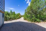 2450 Oak Tree Dr - Photo 46