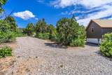 2450 Oak Tree Dr - Photo 48