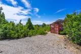 2450 Oak Tree Dr - Photo 49