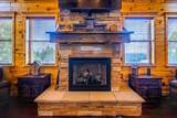 2450 Oak Tree Dr - Photo 5