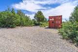 2450 Oak Tree Dr - Photo 50