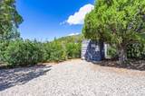 2450 Oak Tree Dr - Photo 52