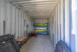 2450 Oak Tree Dr - Photo 53