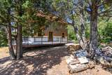 2450 Oak Tree Dr - Photo 55