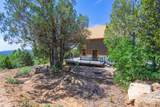 2450 Oak Tree Dr - Photo 56