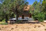 2450 Oak Tree Dr - Photo 57