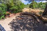 2450 Oak Tree Dr - Photo 59