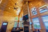 2450 Oak Tree Dr - Photo 6