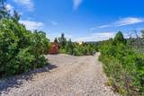 2450 Oak Tree Dr - Photo 60