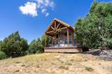 2450 Oak Tree Dr - Photo 64