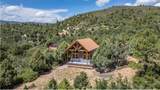 2450 Oak Tree Dr - Photo 69