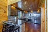 2450 Oak Tree Dr - Photo 7
