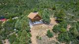 2450 Oak Tree Dr - Photo 71