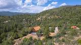 2450 Oak Tree Dr - Photo 72