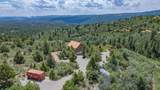 2450 Oak Tree Dr - Photo 74