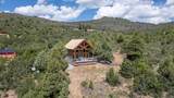 2450 Oak Tree Dr - Photo 75
