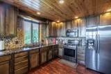 2450 Oak Tree Dr - Photo 8