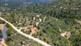 2450 Oak Tree Dr - Photo 80