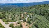 2450 Oak Tree Dr - Photo 81