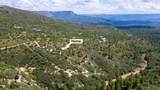 2450 Oak Tree Dr - Photo 82