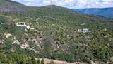 2450 Oak Tree Dr - Photo 83