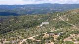2450 Oak Tree Dr - Photo 84