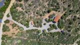 2450 Oak Tree Dr - Photo 85