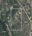 2450 Oak Tree Dr - Photo 88